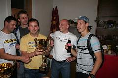 Jílovice 2008 626
